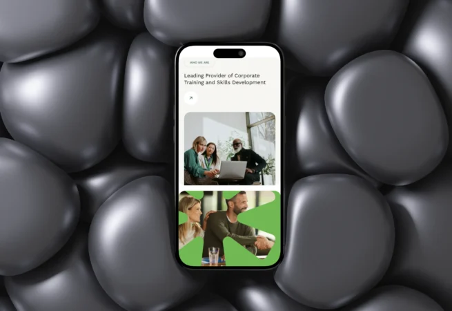 Free iPhone 15 Mockup_compressed